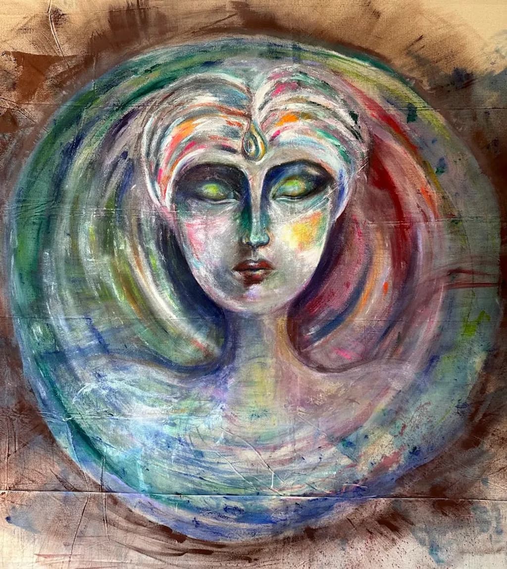 Maa