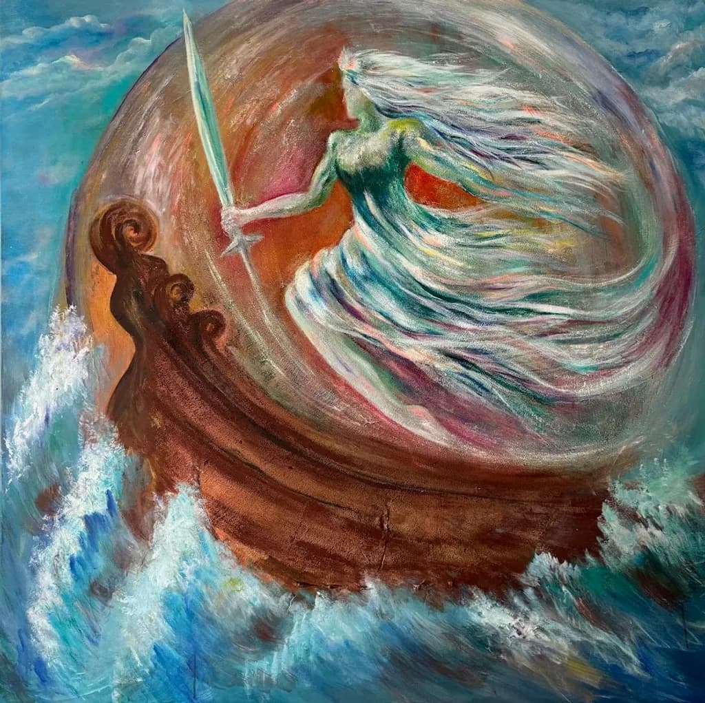 Arthemis