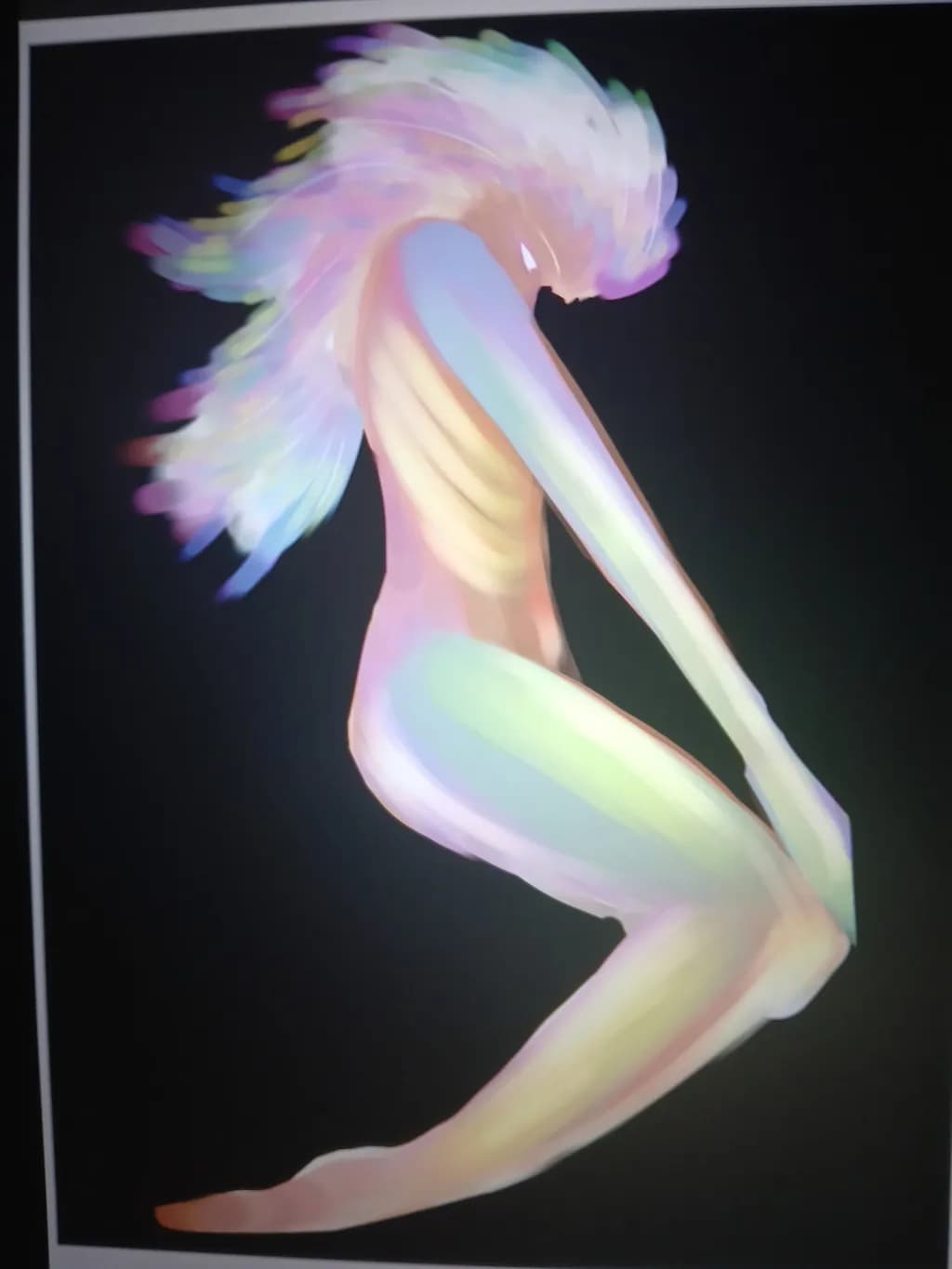 Prism Pulse