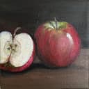 Original
