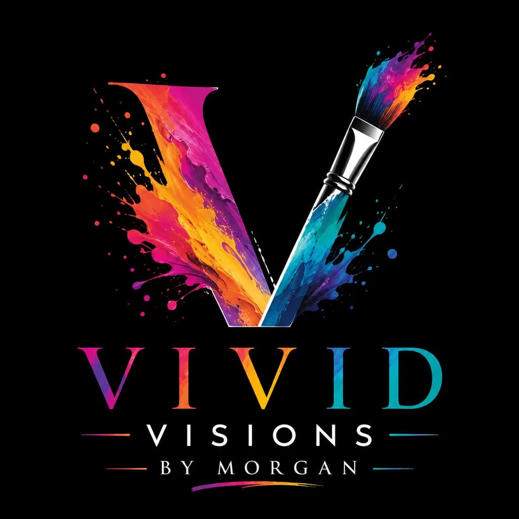 Vivid Visions
