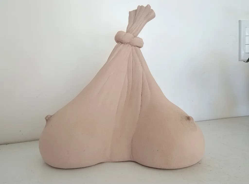Bound Forms