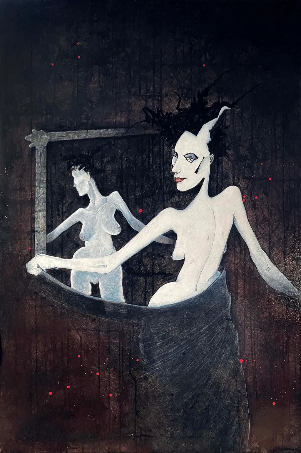 The Countess