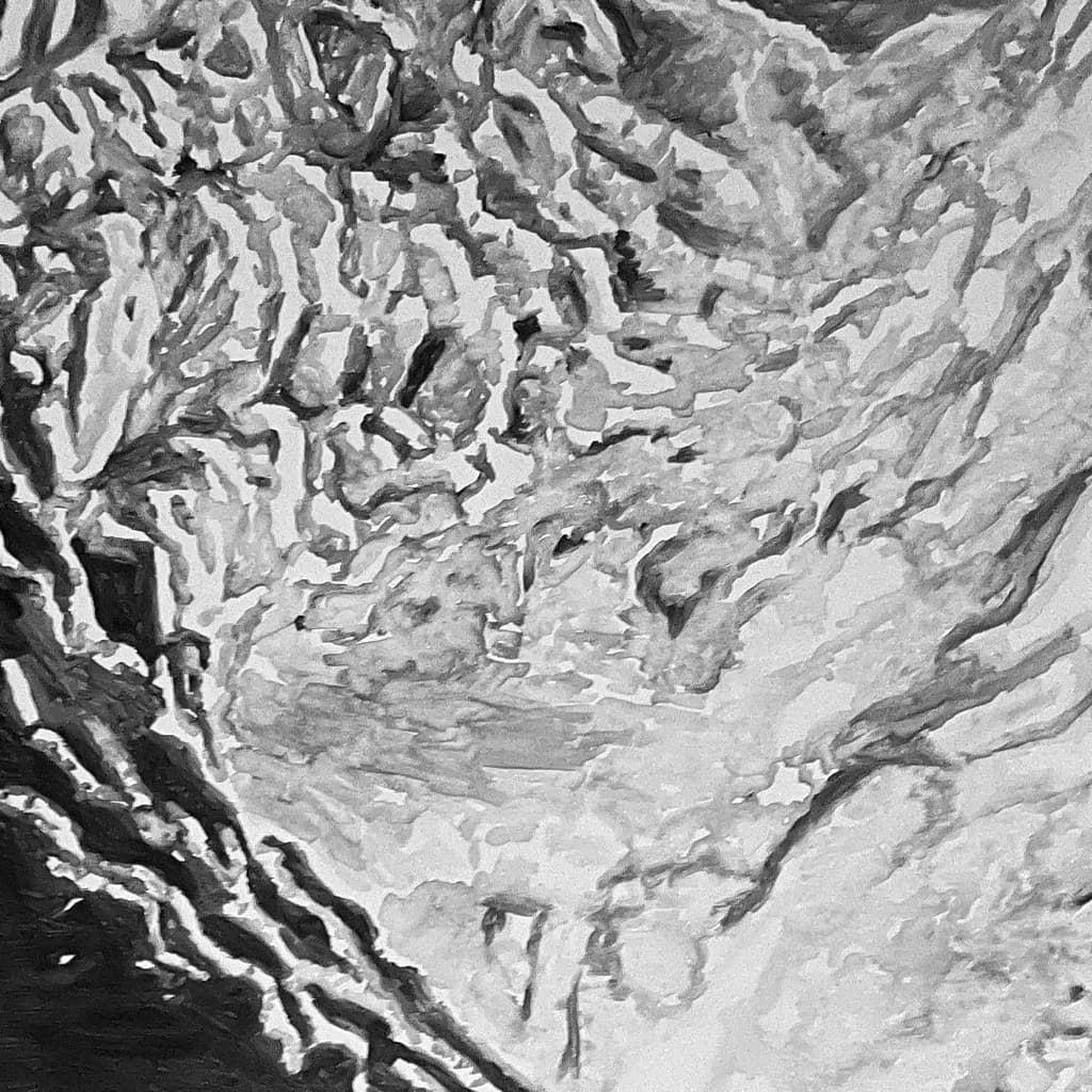 Monochrome Textures