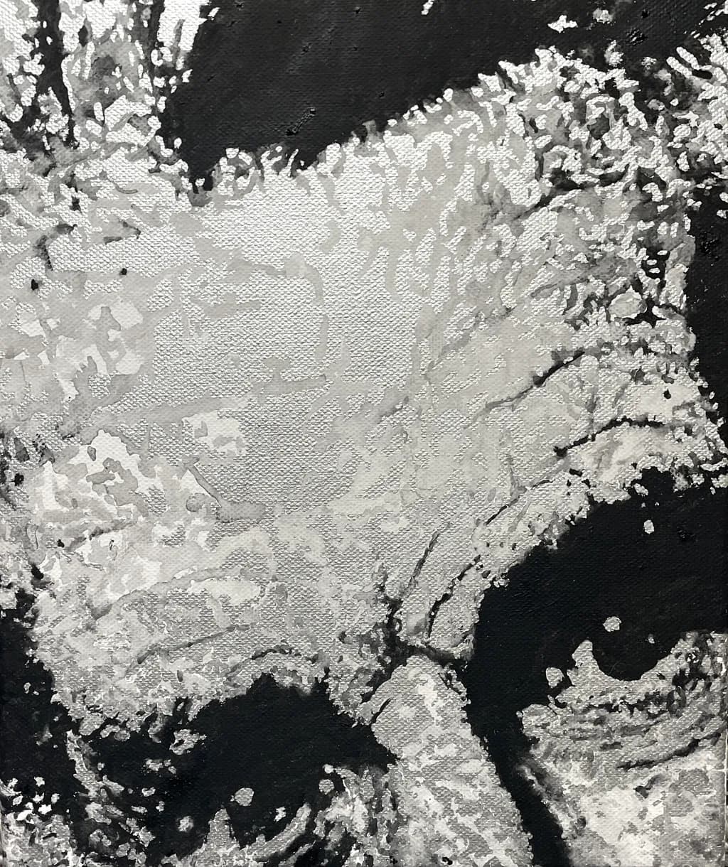 Monochrome Expression