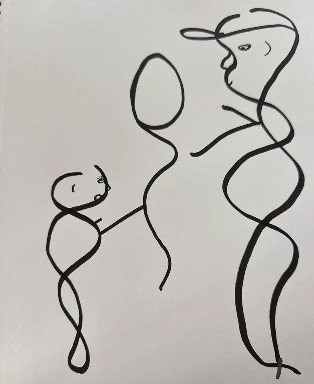 Playful Connection