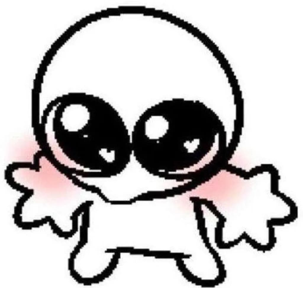 Joyful Innocence