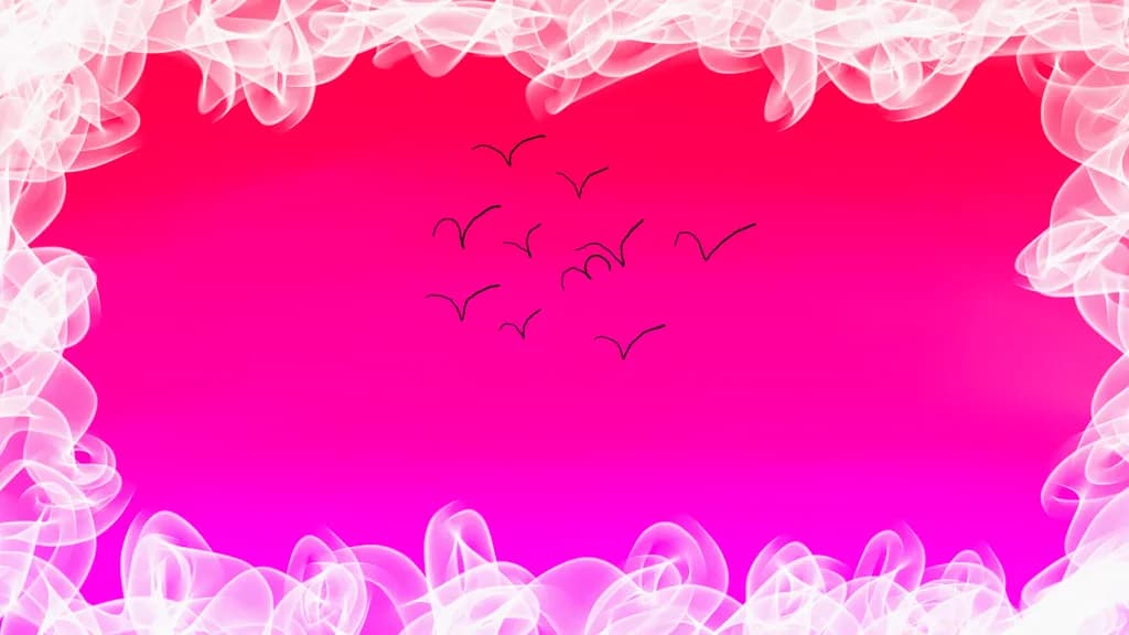 Flight of Dreams