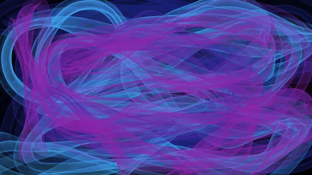 Fluid Harmony