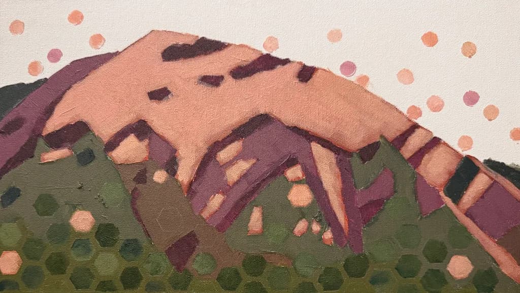 Sugarhouse Mural study final