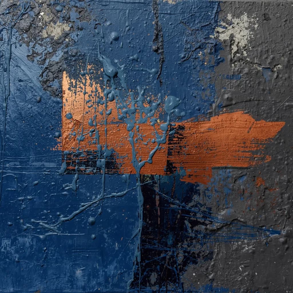 Abstract Fusion