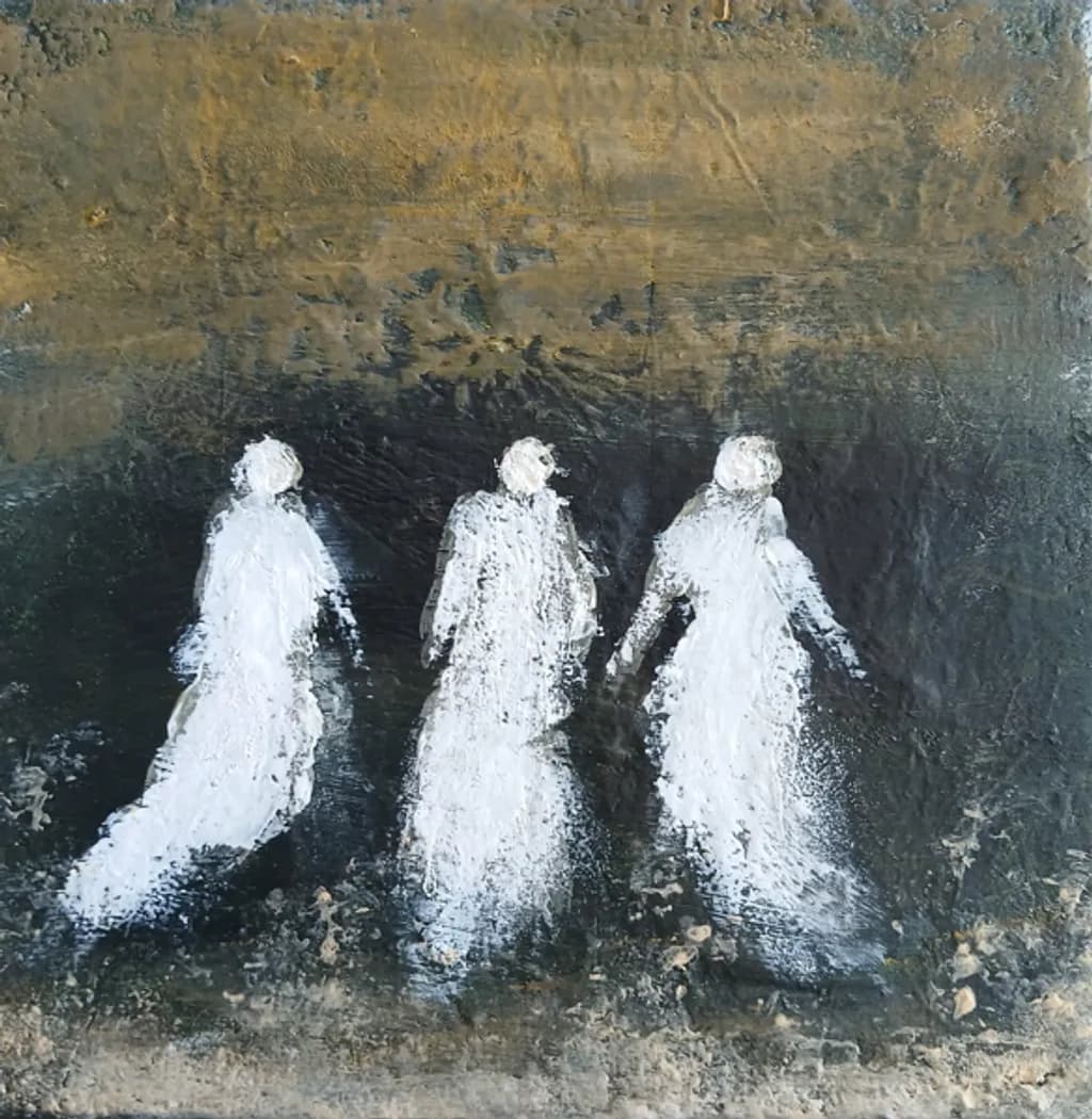 Schermafbeelding Figures