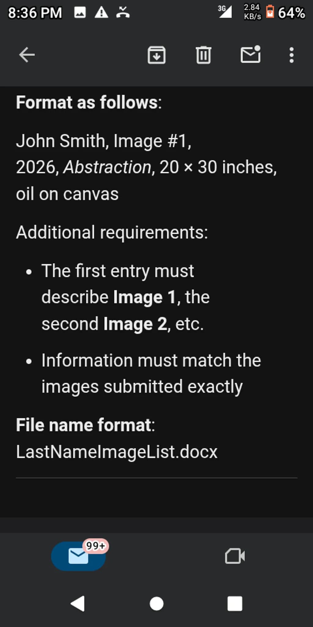 Screenshot 20260728