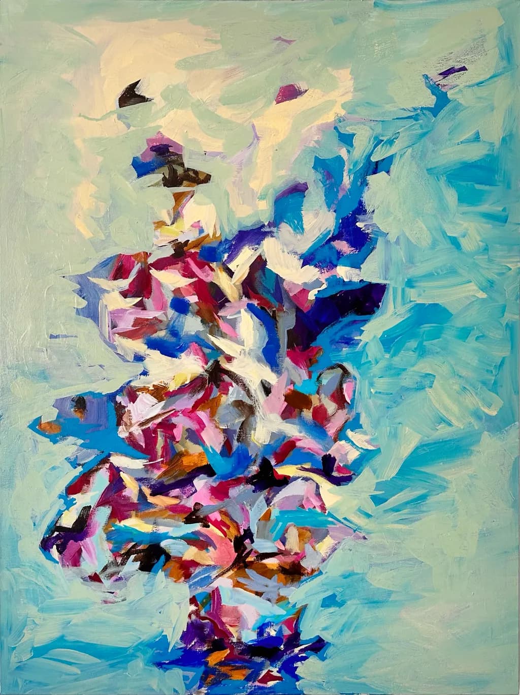 Sinfonia