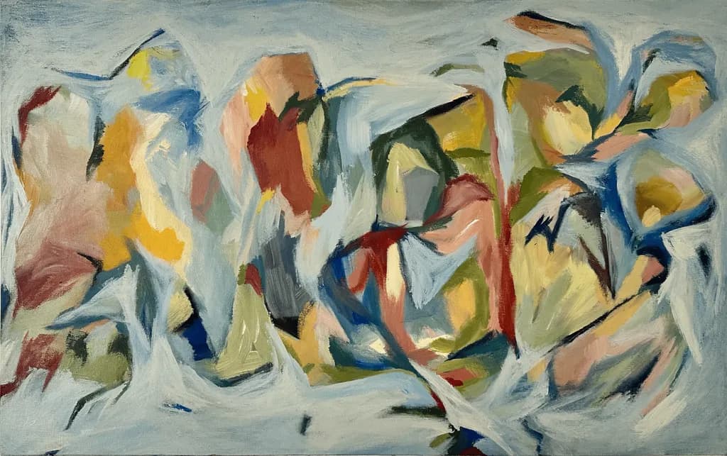Dança