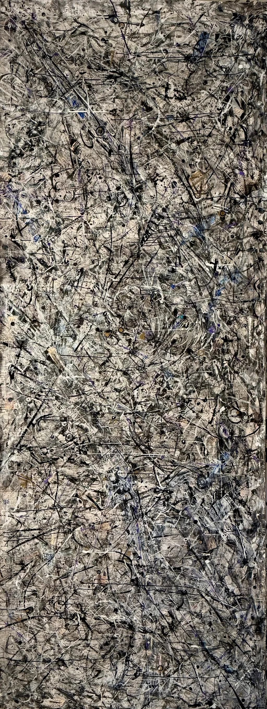 Chaotic Harmony