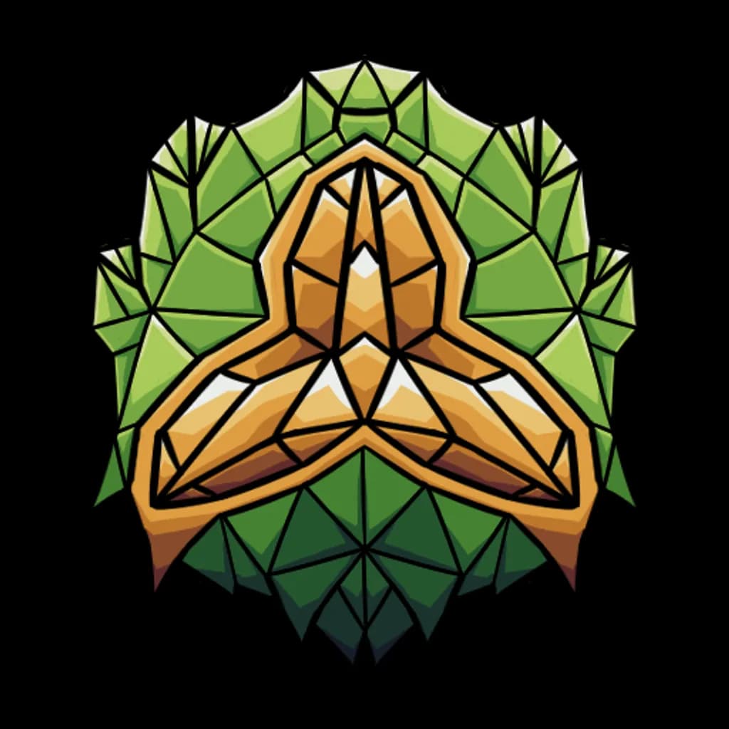 Geometric Mutation