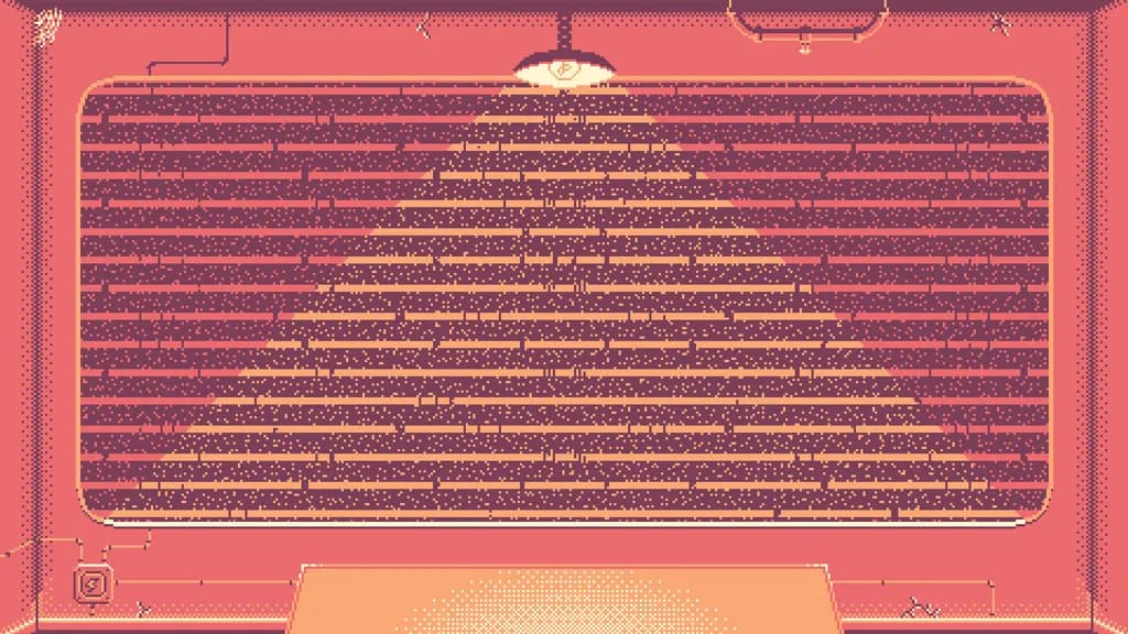 Investigation Background
