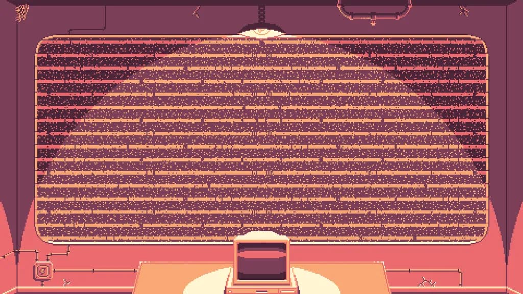 Investigation Background