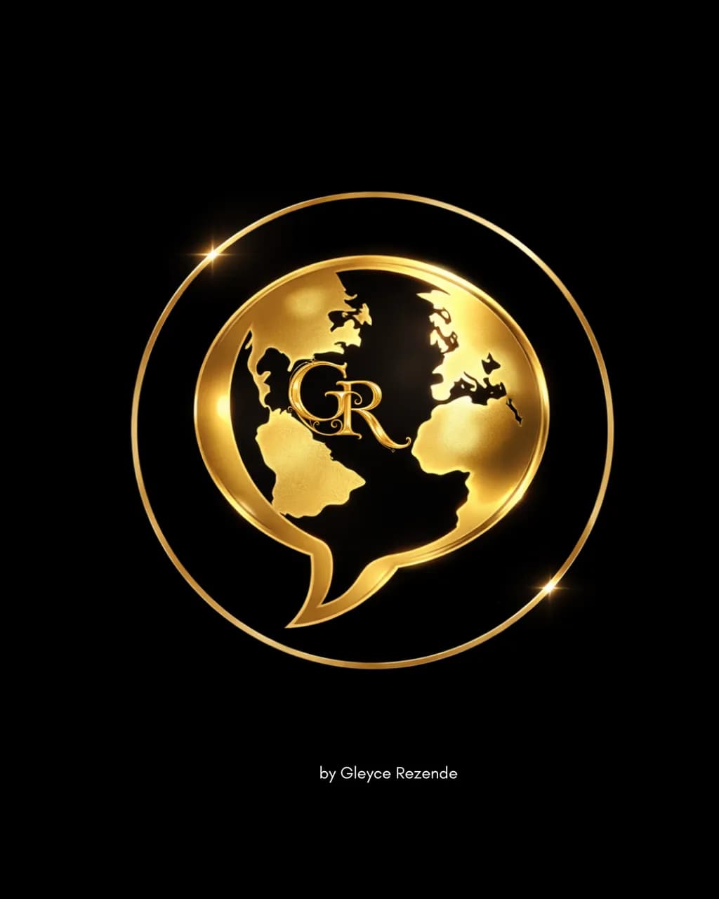 Golden Globe Connection