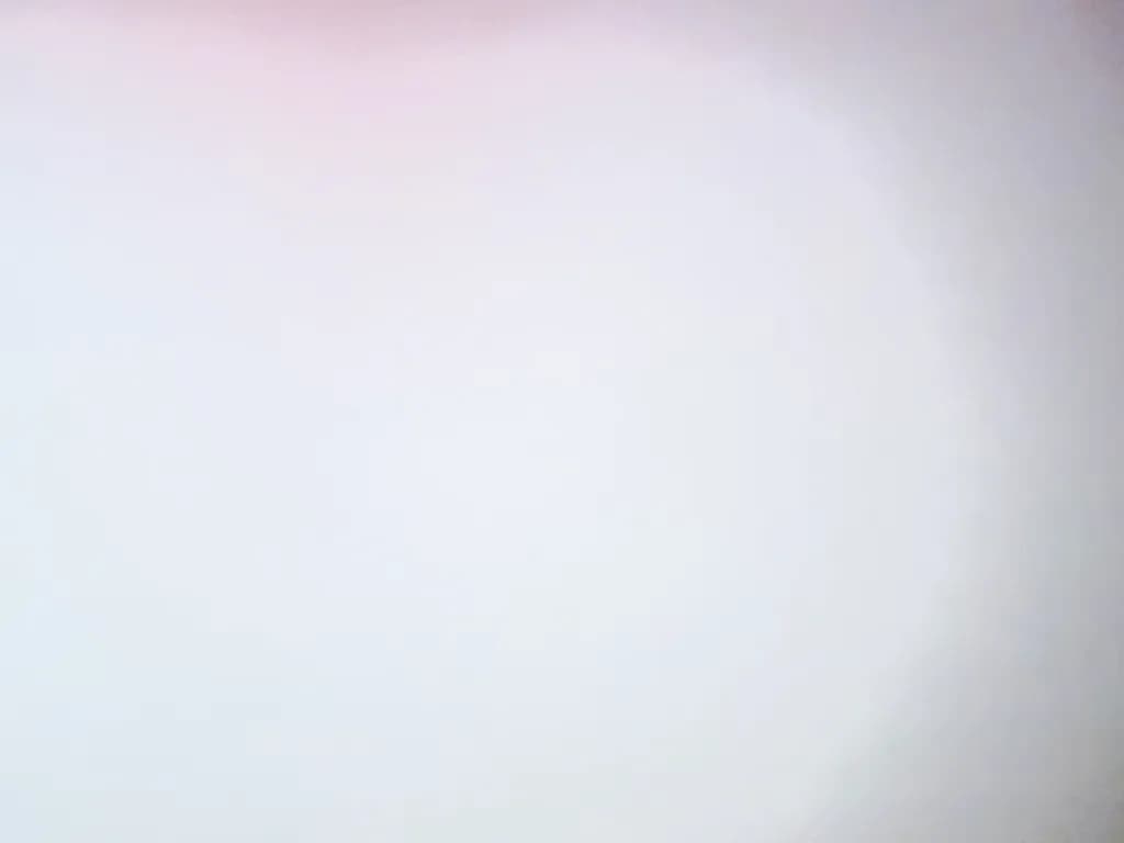Soft Gradient Glow
