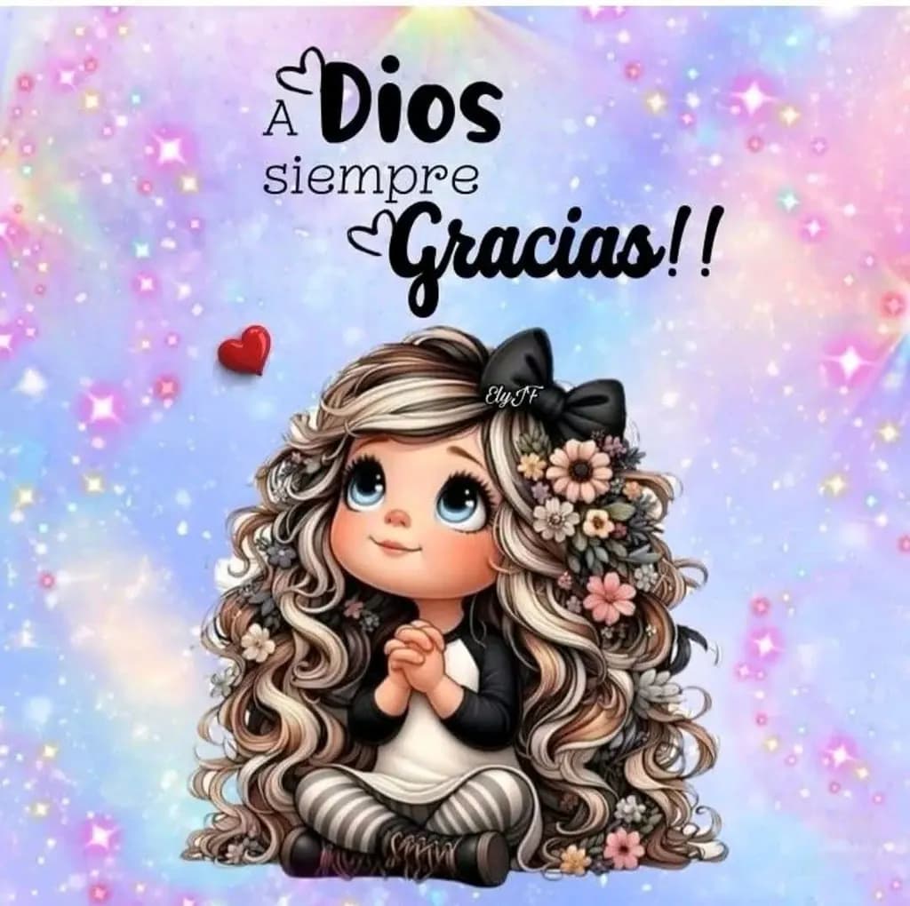 Gratitude Blossom
