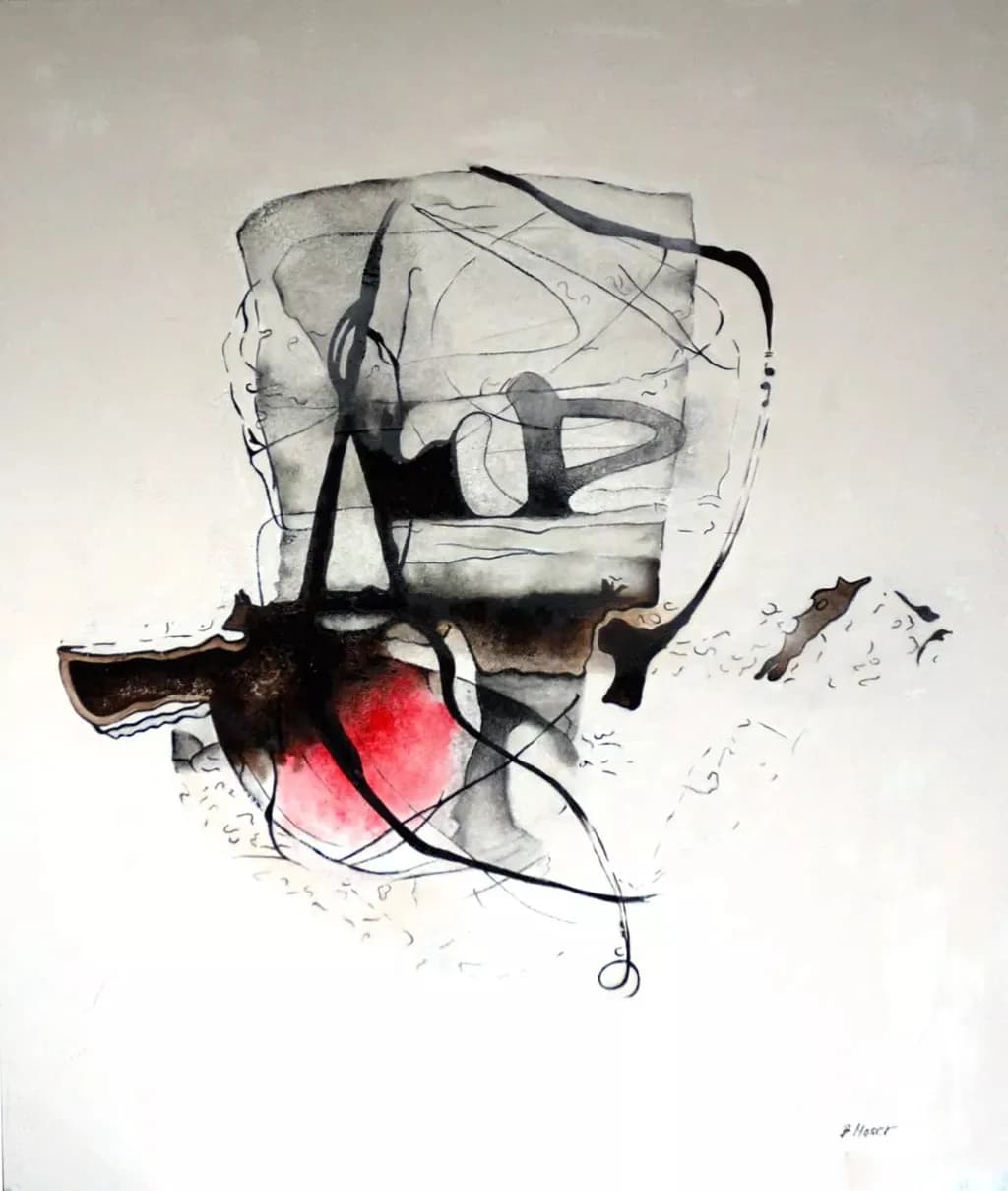 Fragmented Pulse
