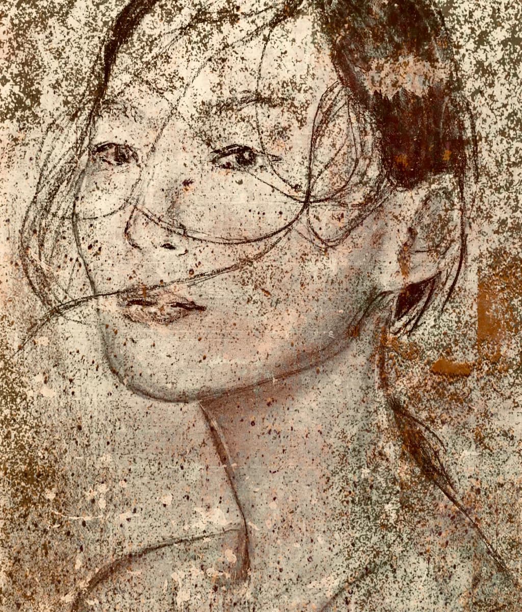 Fleeting Gaze