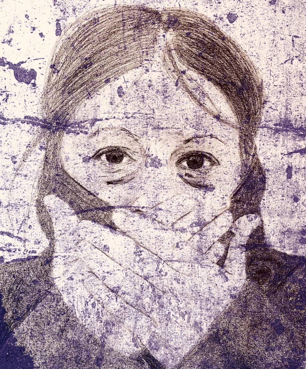 Silent Expression