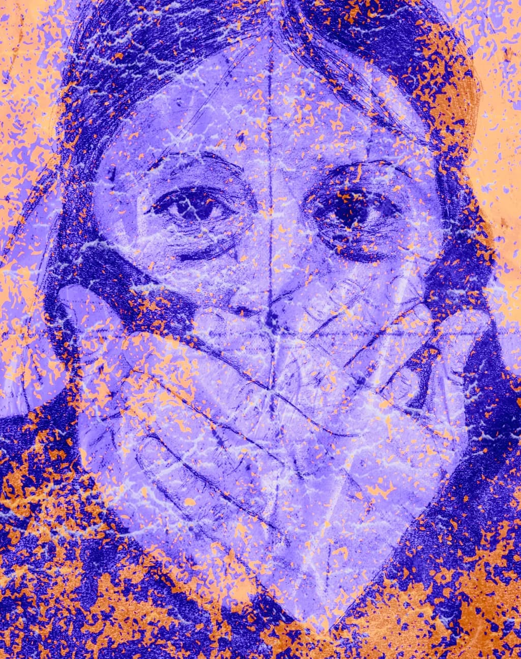 Silent Expression