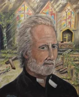 Crisis of Faith