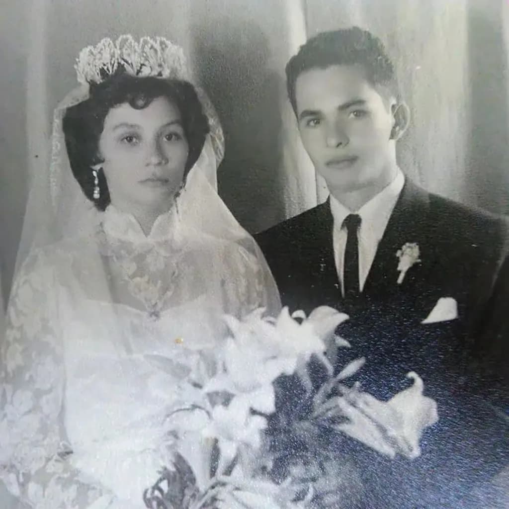 Timeless Union