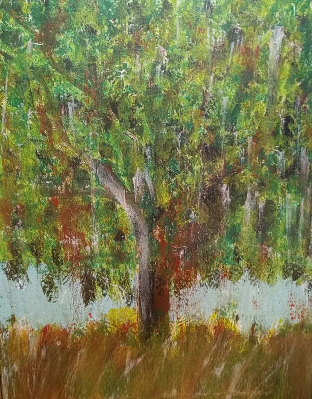 Eden
