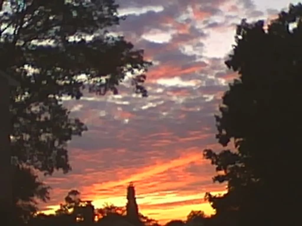 Super Sky