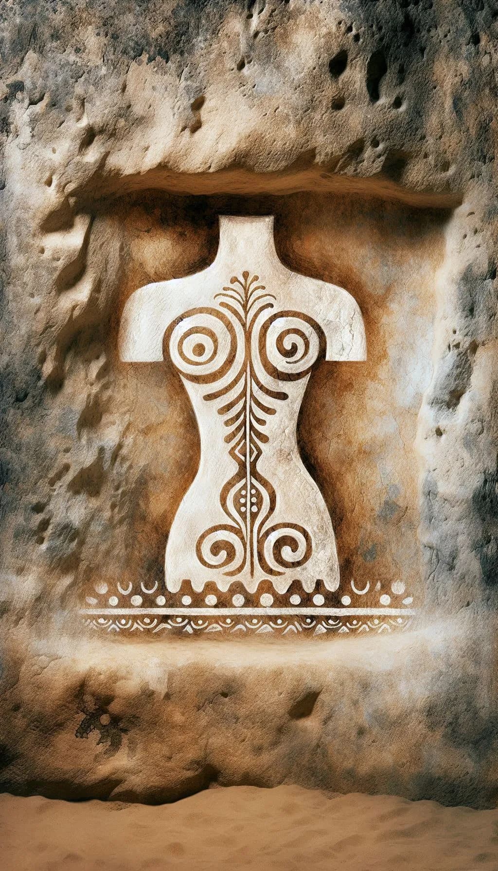 Ancient Symbolism