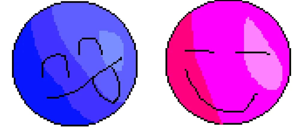 Dual Expressions