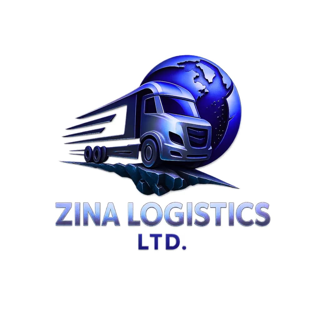 Global Freight Express