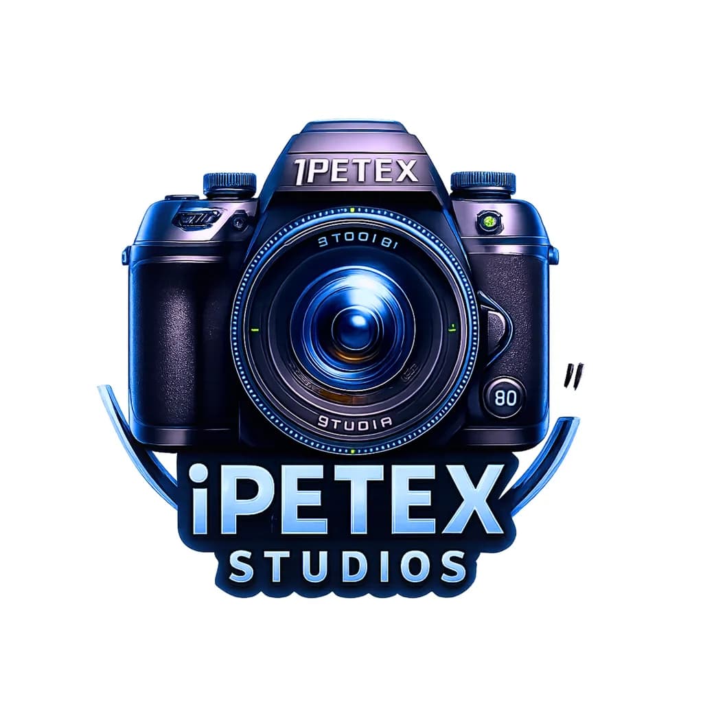 iPetex Lens
