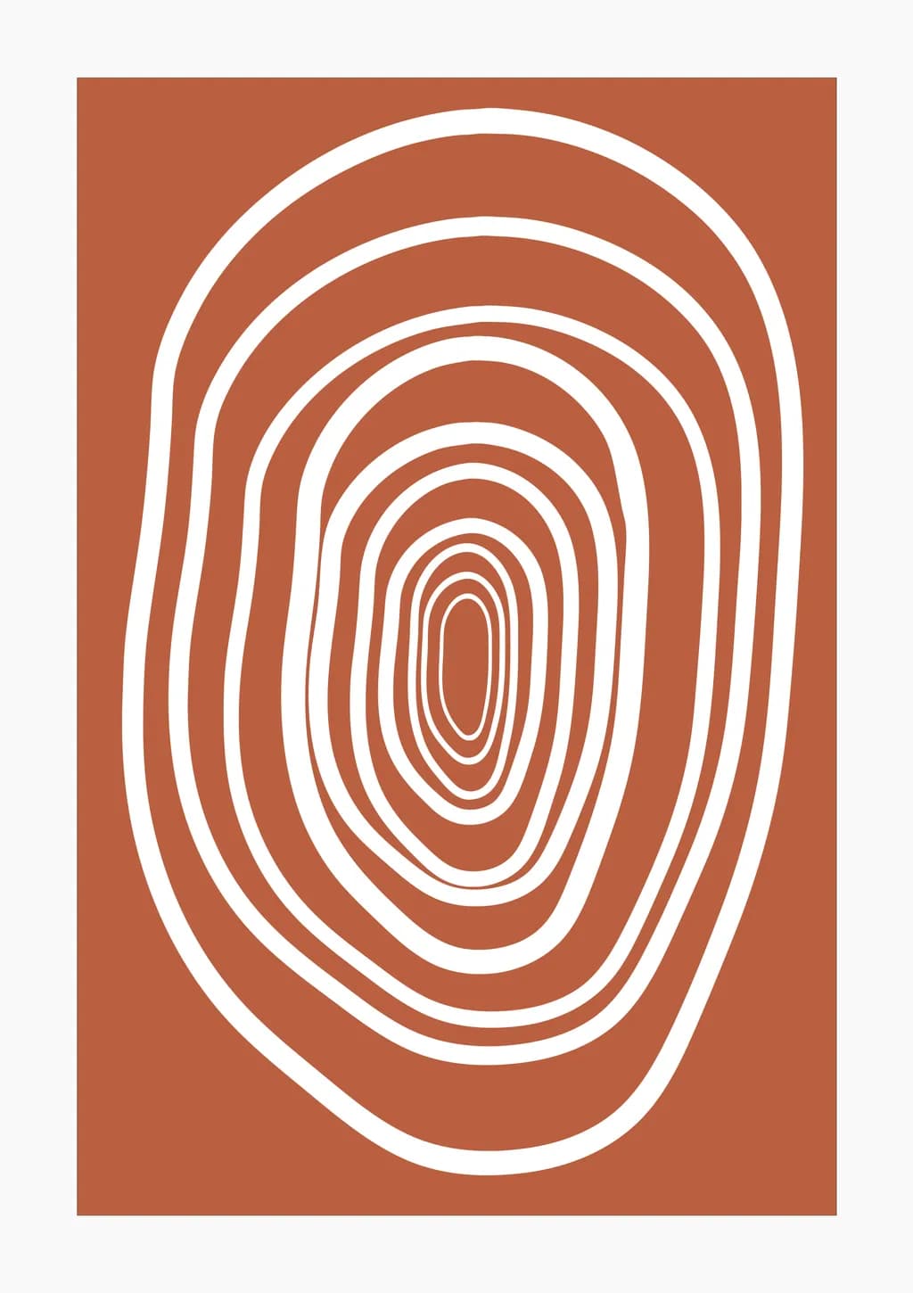 FORM 02 - CLAY