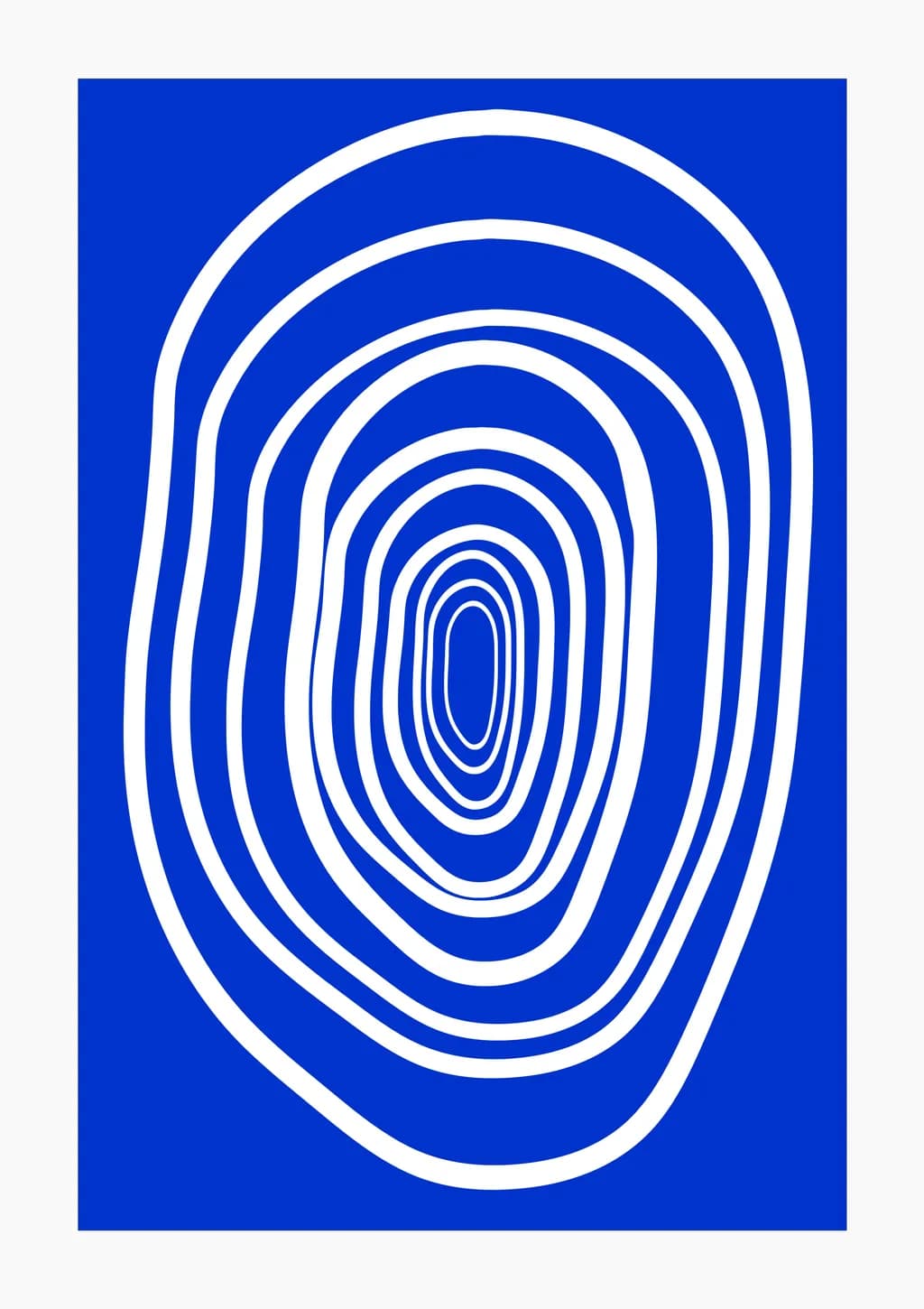 FORM 02 - COBALT