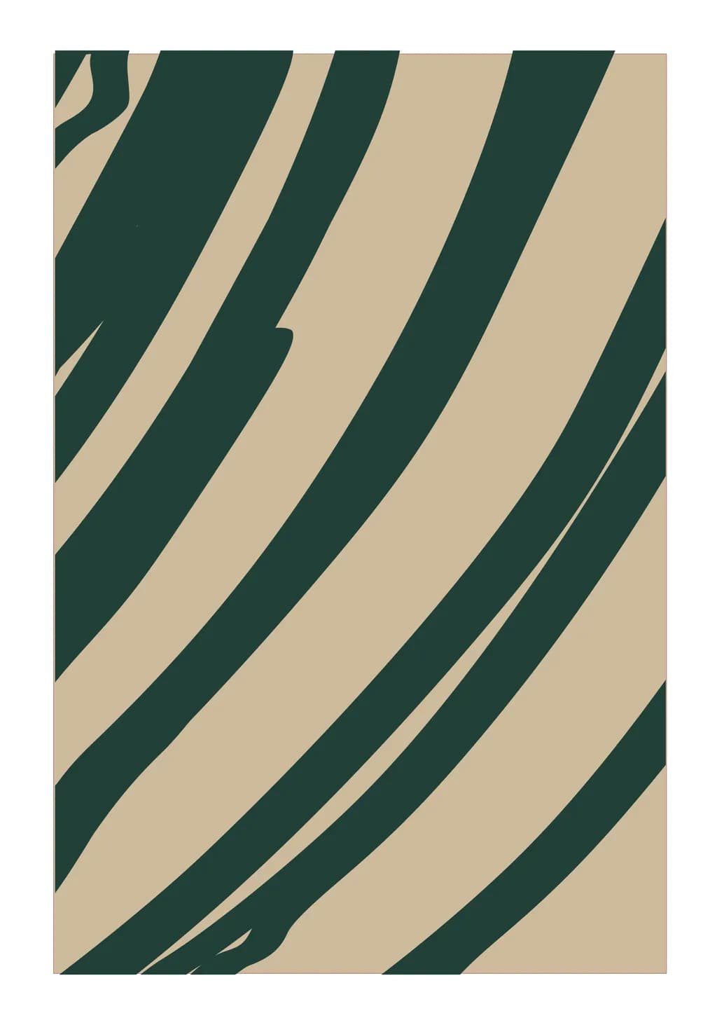 Form 04