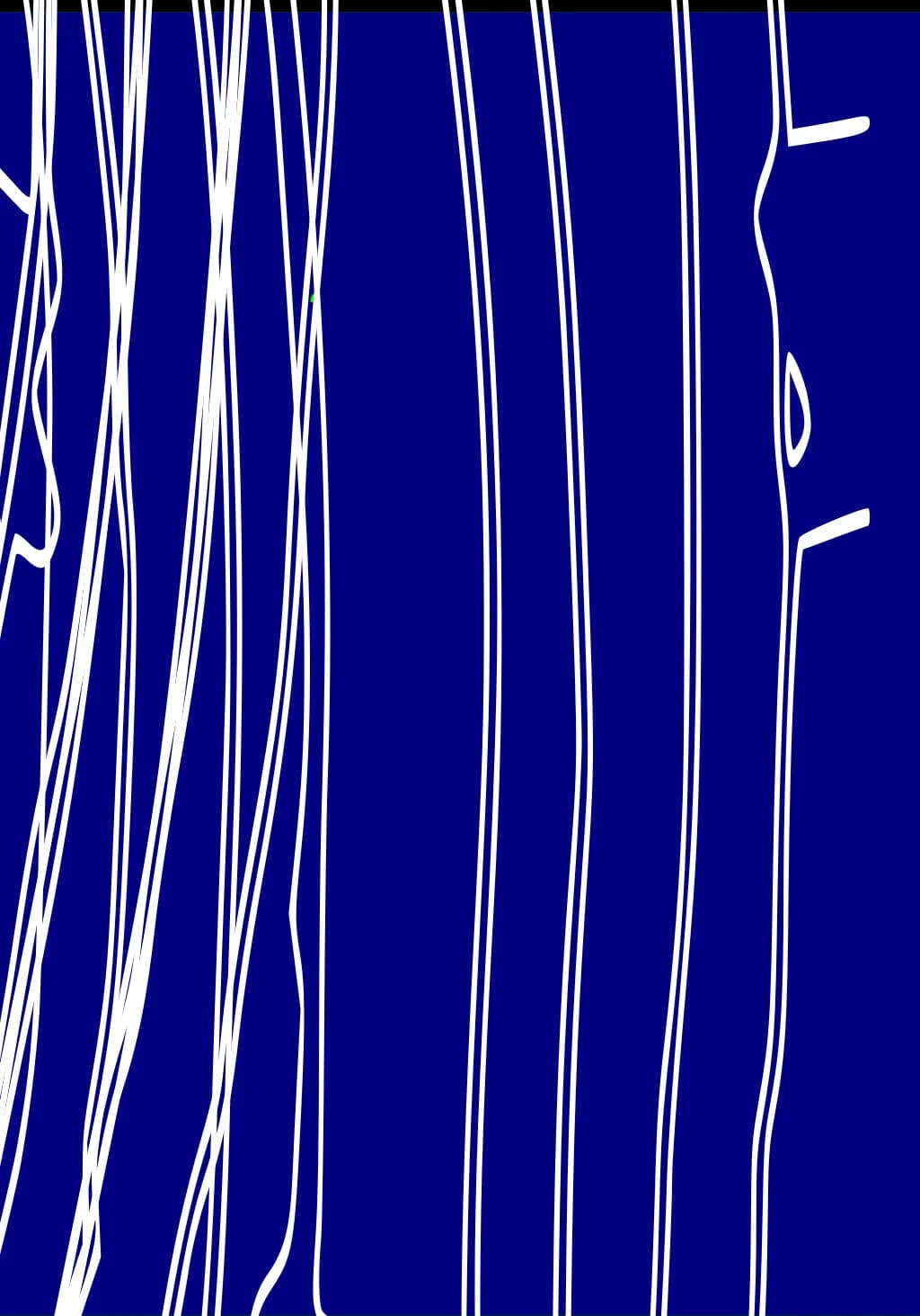 Linear Pulse