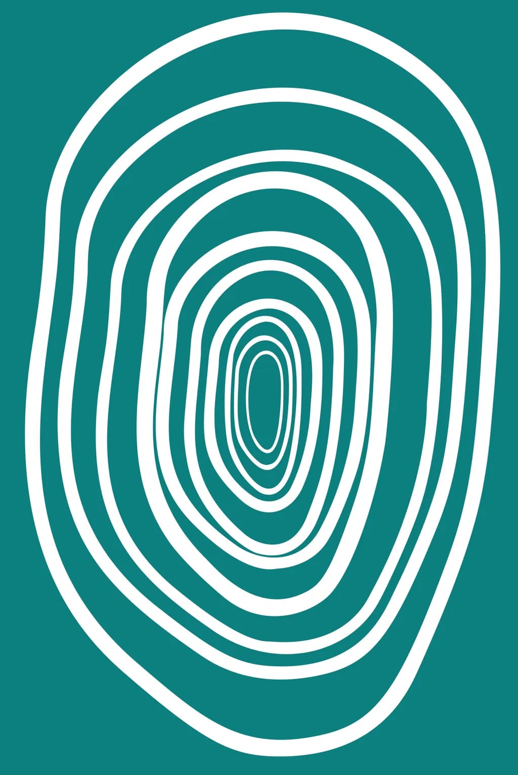 Form 02 Teal