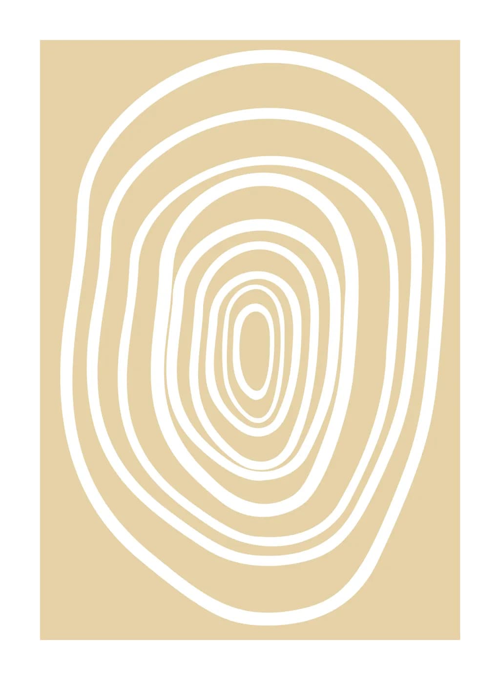 Echo Rings