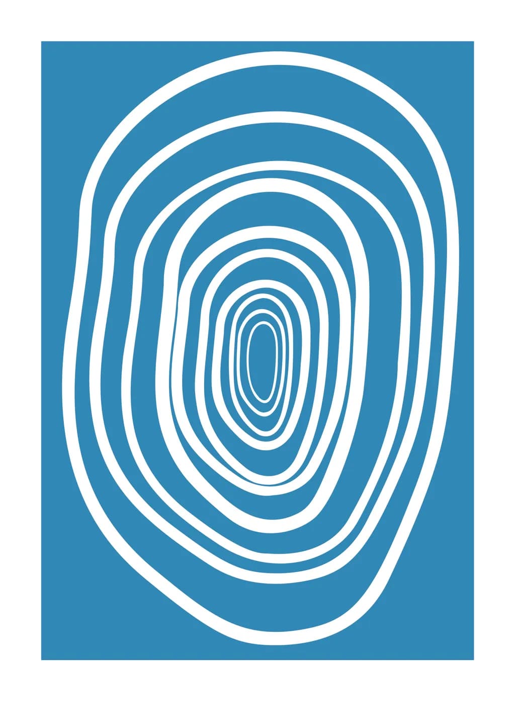 Form 02 Blue