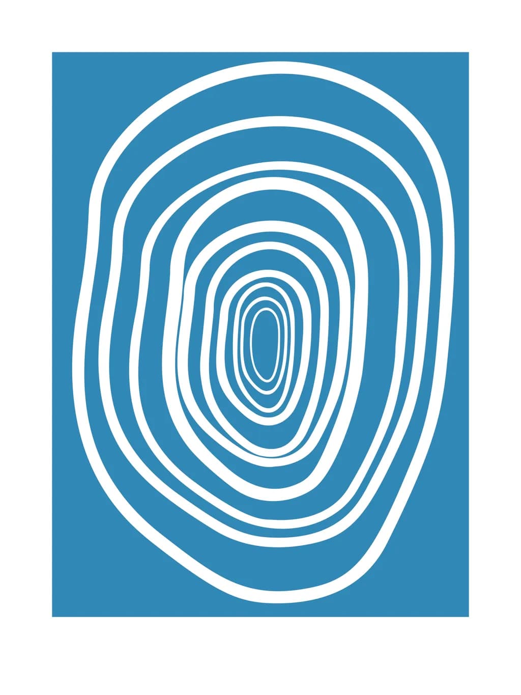 Form Blue