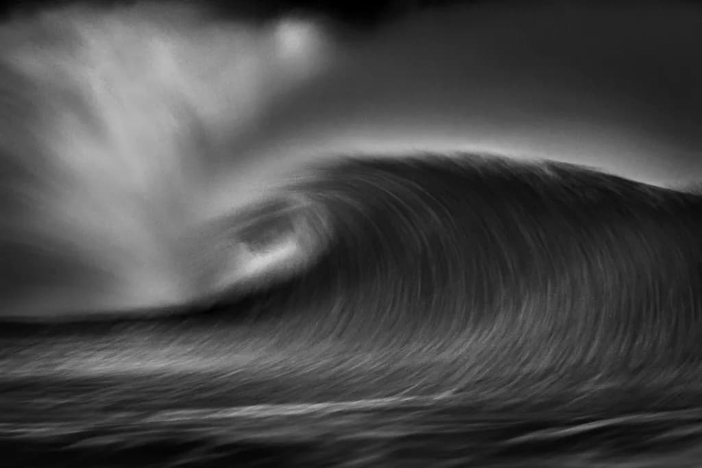 Curve