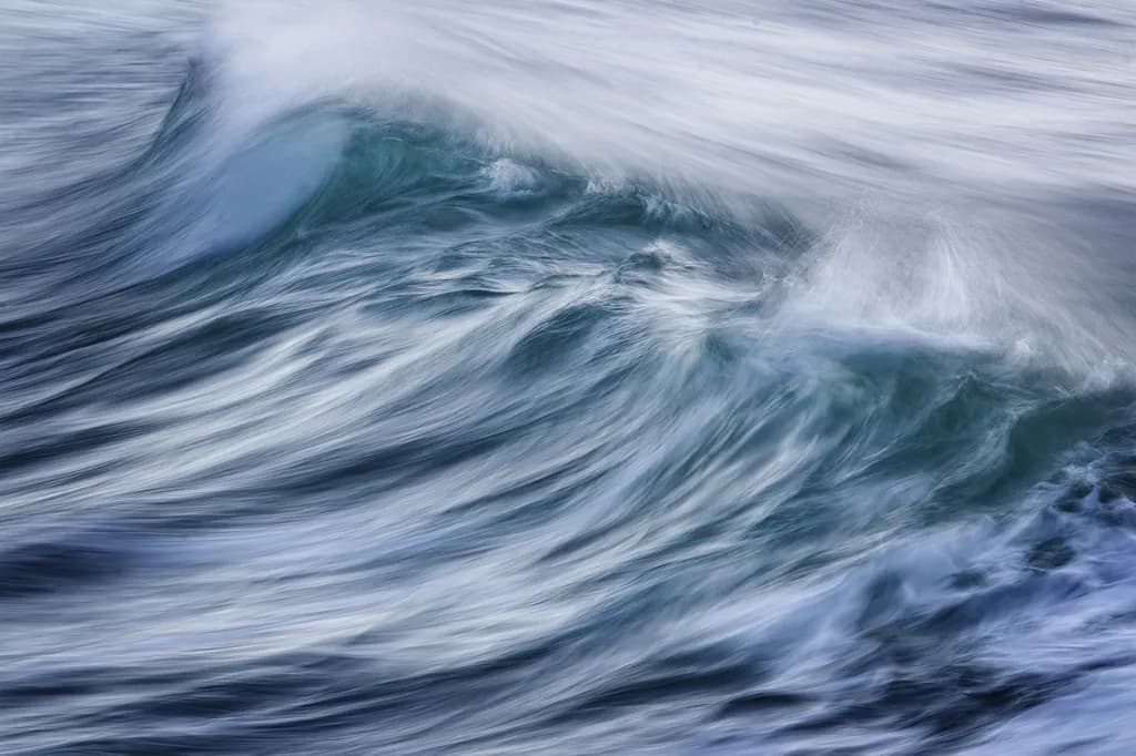 Waves in Motion