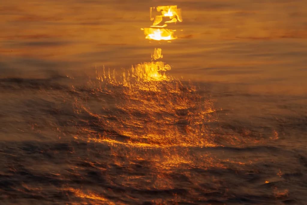 Firewater