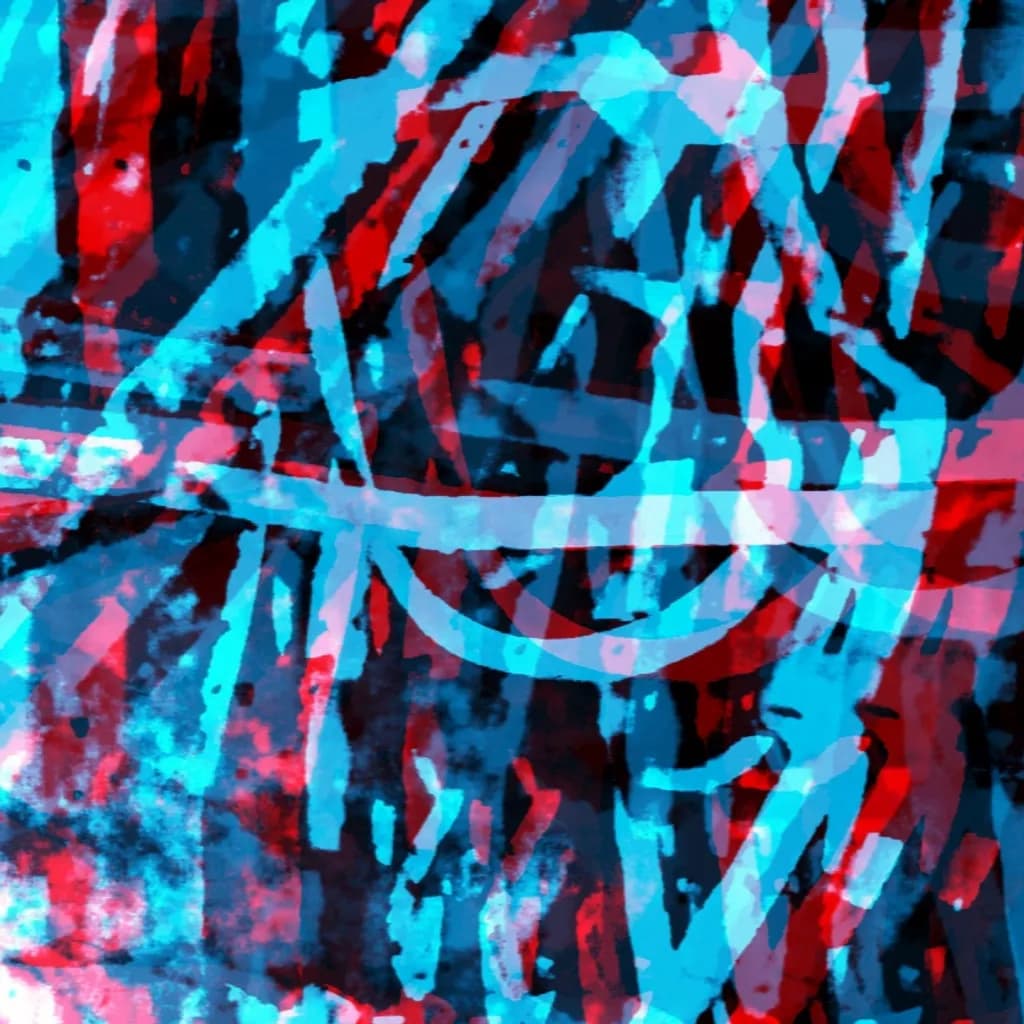 fractured pulse